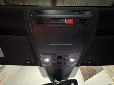 2022 Volkswagen Tiguan 2.0T SEL R-Line