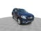 2017 Mercedes-Benz GLE 350 4MATIC®