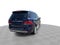 2017 Mercedes-Benz GLE 350 4MATIC®