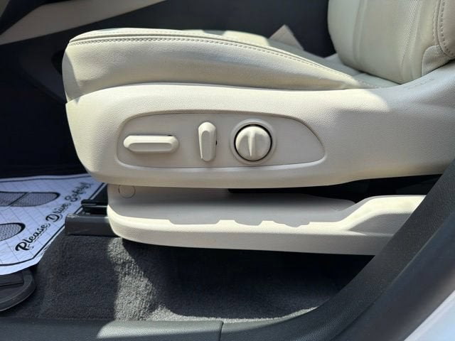 2019 Buick Enclave Premium