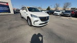 2022 Buick Enclave Avenir