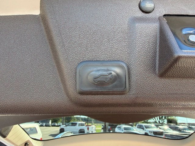 2016 Buick Enclave Premium
