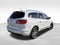 2016 Buick Enclave Premium