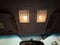 2012 Kia Sorento LX