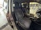 2012 Kia Sorento LX