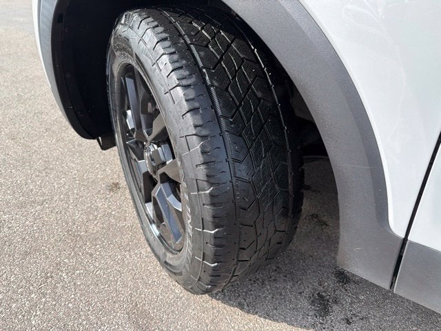 2023 Kia Telluride SX X-Pro