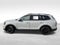 2023 Kia Telluride SX X-Pro