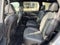 2023 Kia Telluride SX X-Pro