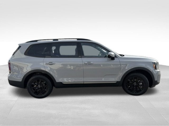 2023 Kia Telluride SX X-Pro