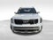 2023 Kia Telluride SX X-Pro