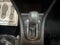 2015 Subaru Impreza 2.0i Sport Premium