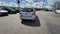 2015 Subaru Impreza 2.0i Sport Premium