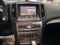 2012 INFINITI G37x x