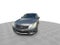 2012 INFINITI G37x x