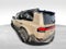 2025 Lexus GX 550 Overtrail+
