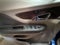 2016 Buick Encore Sport Touring