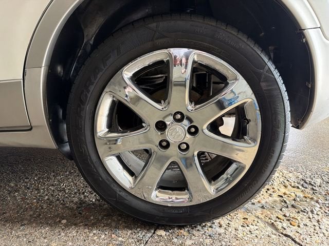 2013 Buick Encore Premium