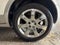 2013 Buick Encore Premium