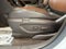 2013 Buick Encore Premium