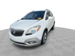 2013 Buick Encore Premium