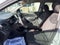 2019 Chevrolet Spark LS