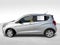 2019 Chevrolet Spark LS
