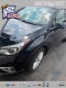 2020 Buick Envision Premium