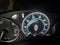 2020 Buick Envision Premium