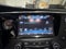2020 Buick Envision Premium