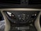 2020 Buick Envision Premium