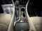 2020 Buick Envision Premium