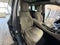 2020 Buick Envision Premium