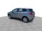 2020 Buick Envision Premium
