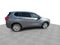 2020 Buick Envision Premium