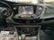2019 Buick Envision Premium II