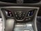 2019 Buick Envision Premium II