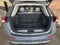 2019 Buick Envision Premium II