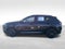 2024 Buick Envision Sport Touring