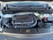 2024 Buick Envision Sport Touring