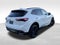 2024 Buick Envision Sport Touring