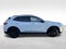 2024 Buick Envision Sport Touring