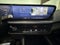 2024 Buick Envision Avenir