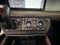 2021 Land Rover Defender 110 X-Dynamic HSE