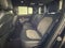 2021 Land Rover Defender 110 X-Dynamic HSE