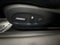 2018 Buick Regal Sportback Essence