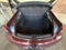 2018 Buick Regal Sportback Essence