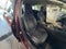 2018 Buick Regal Sportback Essence