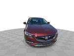 2018 Buick Regal Sportback Essence