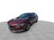 2018 Buick Regal Sportback Essence