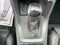 2023 Audi Q3 Premium Plus 45 TFSI S line quattro Tiptronic